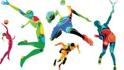 20 декабря в ФОЦ &laquo;Кленовичи пройдет спартакиада среди учреждений образования района