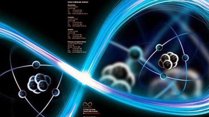 Научно-практическая конференция в сфере интеллектуальной собственности пройдет 20 октября в Минске