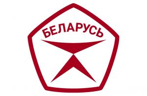 До 25 июля включительно потребители могут оценить претендующую на Государственный знак качества продукцию