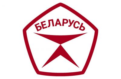 До 25 июля включительно потребители могут оценить претендующую на Государственный знак качества продукцию