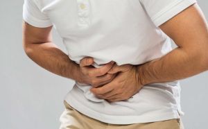 Что нужно знать о грыже: симптомы, диагностика и лечение