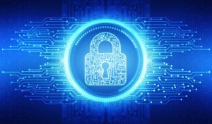 Лукашенко призывает к разумной цифровизации и обеспечению кибербезопасности