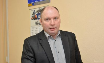 Нужны ли изменения в Конституцию и каким мы видим обновленный Основной закон? Спрашиваем у крупчан