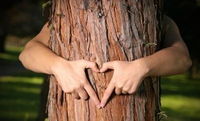 22 кастрычніка адзначаецца Міжнародны дзень без паперы