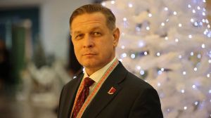 Новое вооружение, срочная служба, коллективная безопасность. Делегат ВНС об обороне страны