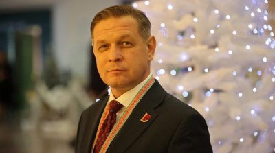 Новое вооружение, срочная служба, коллективная безопасность. Делегат ВНС об обороне страны