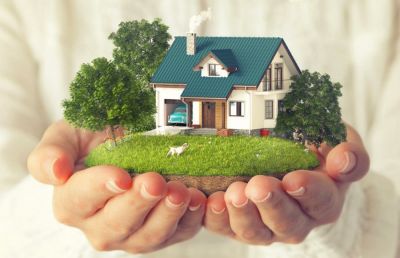 Предписания специалистов РЦГиЭ работают — город преображается