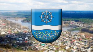 В Крупках предлагают ввести улицу Новое Житье