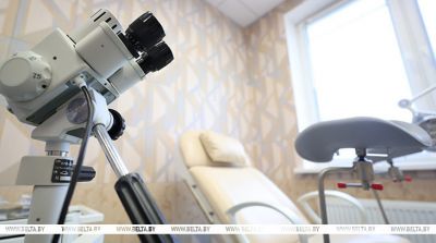 Аборты в частных медцентрах планируется запретить в Беларуси