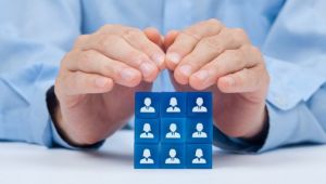 Актуальные вопросы при сдаче формы ПУ-6 по педагогическим работникам