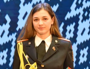 Крупчане рассказали, как Конституция влияет на их жизнь