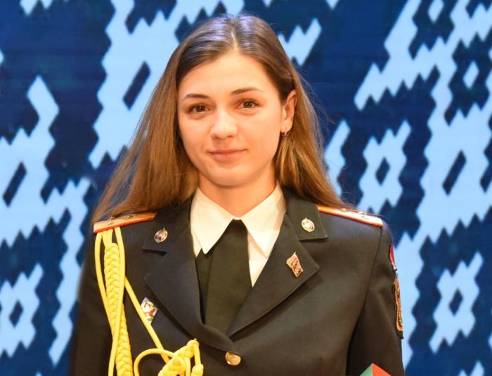 Крупчане рассказали, как Конституция влияет на их жизнь