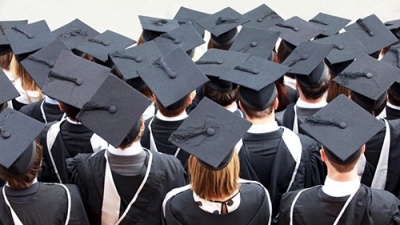 Белорусские вузы публикуют стоимость обучения в 2019/2020 учебном году