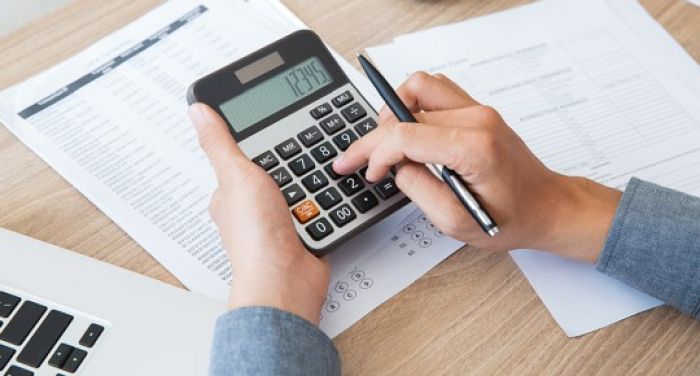 Информация для плательщиков обязательных страховых взносов со среднесписочной численностью до 5 человек