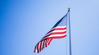 Конгресс США запросил разъяснения от Еврокомиссии по ситуации с выборами в Польше