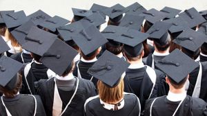 Минобразования определило перечень специальностей, по которым осуществляется целевая подготовка