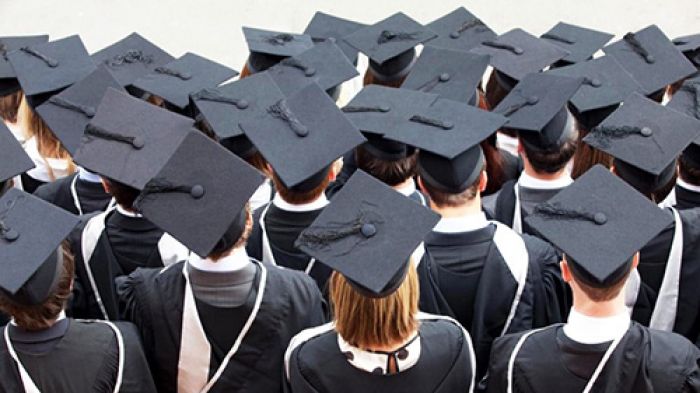 Минобразования определило перечень специальностей, по которым осуществляется целевая подготовка