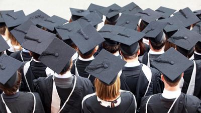 Минобразования определило перечень специальностей, по которым осуществляется целевая подготовка