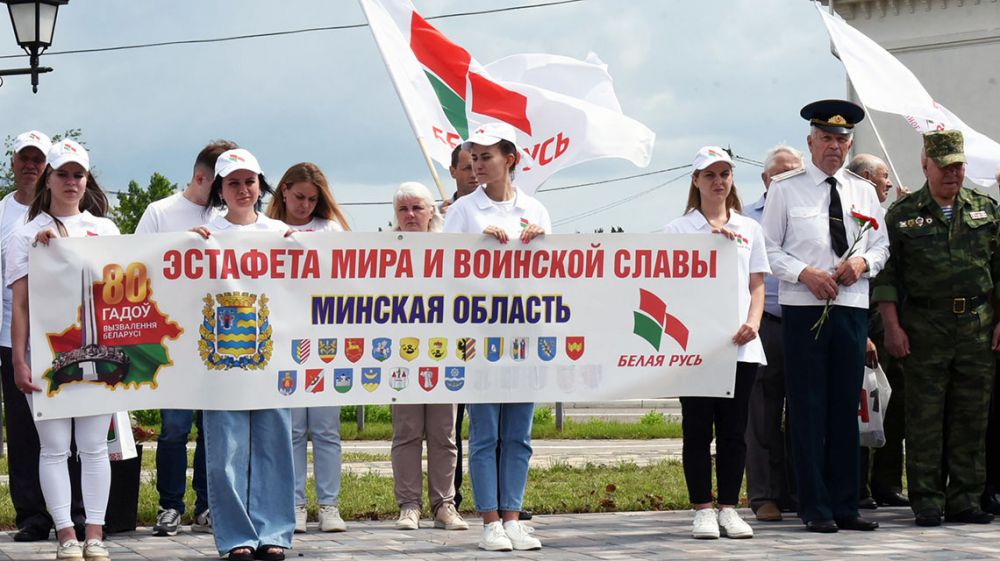 В году в Виноградовском округе будет продолжена модернизация Дома культуры «Первомайский»