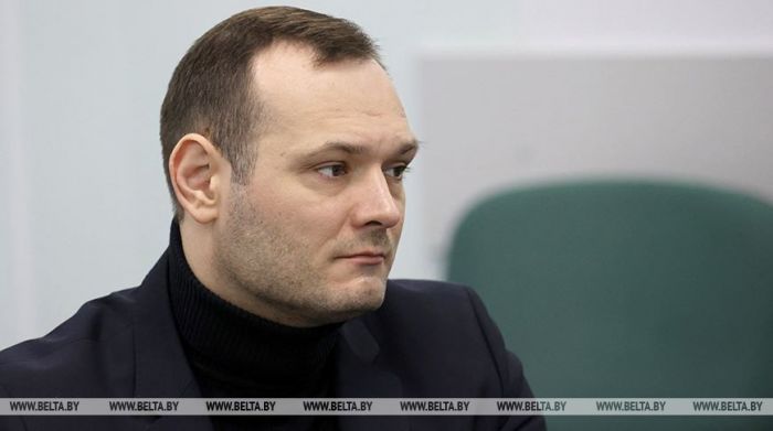 Политолог Вадим Боровик: самое главное - локализовать агрессивные планы НАТО и прекратить региональный конфликт