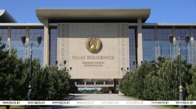 Лукашенко 3-4 июля совершит рабочий визит в Казахстан для участия в саммите ШОС