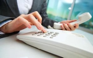 13 декабря "прямую линию" проведет председатель Минского областного Совета депутатов