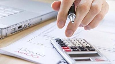 Информация для физических лиц, самостоятельно уплачивающих обязательные страховые взносы в ФСЗН