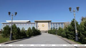 Александр Лукашенко: Беларусь готова сотрудничать с Молдовой и восстанавливать утраченное за последние годы