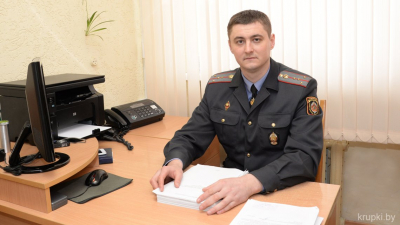 Совершая коррупционные преступления, человек поступает намеренно, прекрасно осознавая характер своего деяния