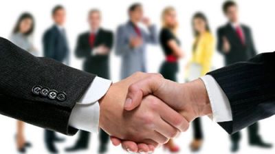 с 1 апреля изменяются сроки представления работодателями в ФСЗН сведений о приеме и увольнении по форме ПУ-2
