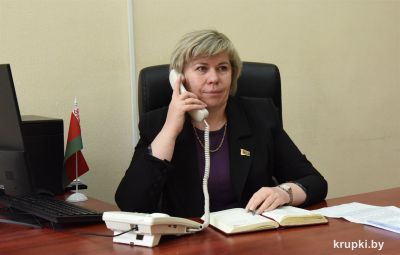 Нужно ли разрабатывать систему управления охраной труда в организации с тремя работниками?