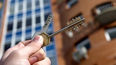 Кто и как может быть поставлен на очередь для улучшения жилищных условий? Спрашиваем у специалиста