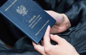 Дипломный &laquo;пузырь&raquo; Польши: почему тысячи документов об образовании оказались подделкой
