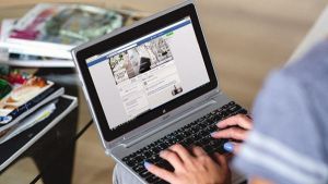 Мининформ ограничил доступ к интернет-ресурсам tut.by