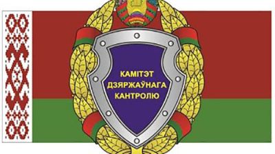 Проводится постоянная работа по контролю за состоянием потребительского рынка, нарушениями в сфере налогообложения и предпринимательства