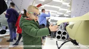 Правительством утверждена Государственная программа &laquo;Беларусь интеллектуальная&raquo; на 2026 - 2030 годы