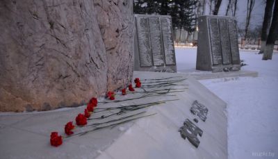 18 апреля в Беларуси отмечается Международный день охраны памятников и исторических мест
