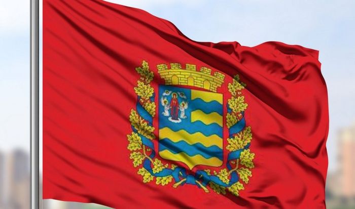 Минскую область занесут на Республиканскую доску Почета по итогам 2023 года