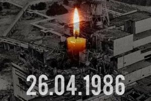Семья Королевых: &quot;События 39-летней давности стали большой трагедией для многих, в том числе и нас&quot;