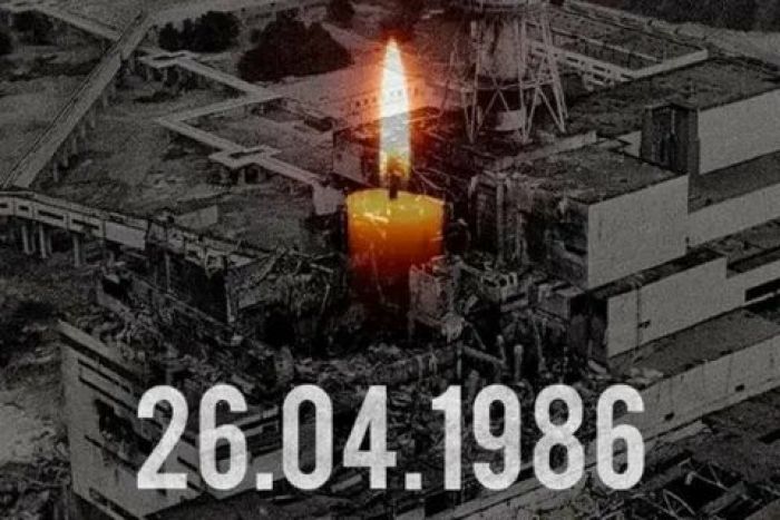 Семья Королевых: &quot;События 39-летней давности стали большой трагедией для многих, в том числе и нас&quot;