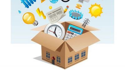 Сотрудники коммунальной службы оперативно решили проблему на Ухвале