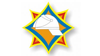 Работники Крупского РОЧС провели мониторинг Крупской детской школы искусств