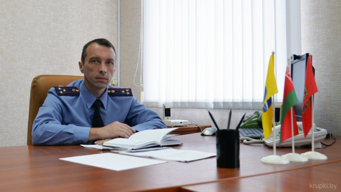 Зачастую заключения экспертов являются единственным неопровержимым доказательством преступления