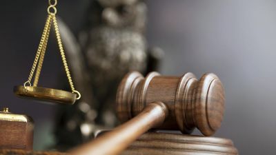 На встрече с руководителями высших судов зарубежных государств Президент Беларуси подчеркнул, постсоветские страны едины в желании защитить интересы граждан