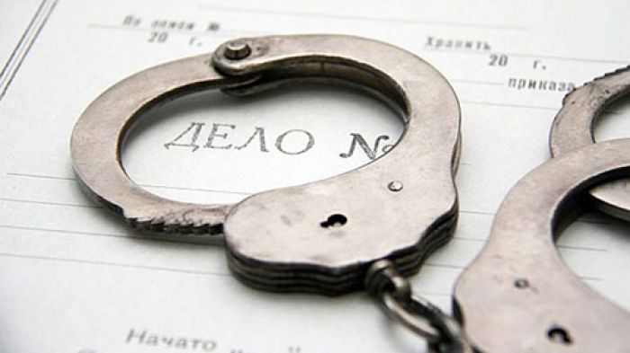 Житель Минской области задержан с фальшивой валютой