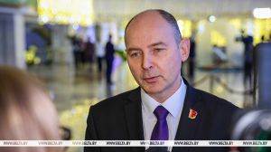 Кушнаренко: для развития регионов нужно использовать их сильные стороны