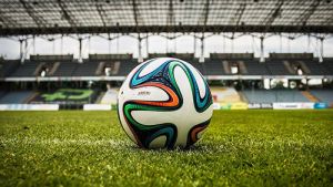 Белорусские футбольные клубы проведут матчи Лиги конференций