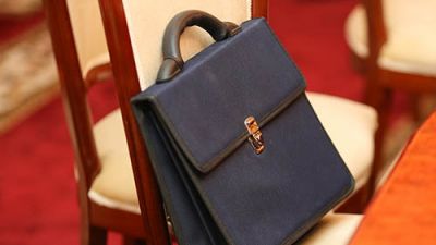 Регистрация кандидатов в депутаты завершается в Беларуси