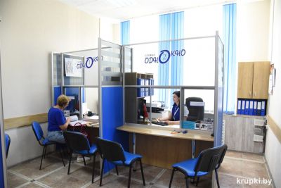 Как работает экстерриториальный принцип в службе &laquo;Одно окно&raquo;? Рассказывает специалист