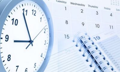 В Крупках 3 и 5 января работает общественная приемная